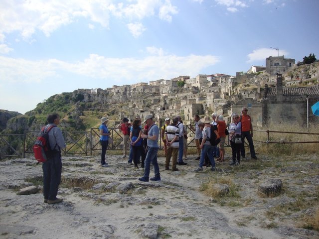 tremiti-matera 01-06-2015 155